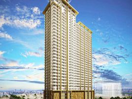 1 Habitación Departamento en venta en San Juan City, Metro Manila, San Juan City