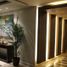 Condominium 2 chambre à vendre à Mandaluyong City, Metro Manila, Mandaluyong City