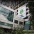 Condominium 2 chambre à vendre à Mandaluyong City, Metro Manila, Mandaluyong City