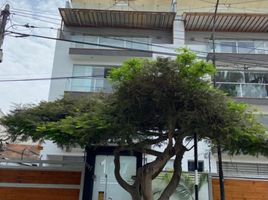 3 Bedroom Condo for rent in Peru, San Isidro, Lima, Lima, Peru