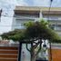 3 Bedroom Condo for rent in Lima Lima, San Isidro, Lima, Lima, Peru