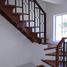 3 chambre Maison for sale in General Santos City, South Cotabato, General Santos City