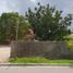  Land for sale in Lapu-Lapu City, Central Visayas, Lapu-Lapu City, Cebu