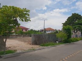  Land for sale in Lapu-Lapu City, Central Visayas, Lapu-Lapu City, Cebu