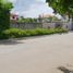  Land for sale in Lapu-Lapu City, Central Visayas, Lapu-Lapu City, Cebu