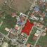 Land for sale in Lapu-Lapu City, Central Visayas, Lapu-Lapu City, Cebu