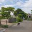 Land for sale in Lapu-Lapu City, Central Visayas, Lapu-Lapu City, Cebu