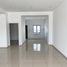 4 chambre Maison for sale in Gombak, Selangor, Rawang, Gombak