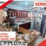 3 Schlafzimmer Villa zu verkaufen in Rivera, Huila, Rivera