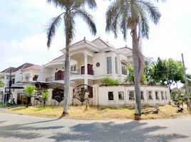 9 chambre Maison for sale in Singosari, Malang Regency, Singosari