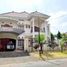 9 Bedroom House for sale in Singosari, Malang Regency, Singosari