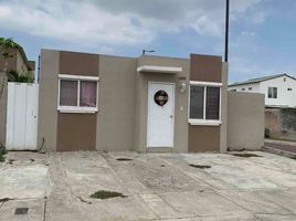 2 Bedroom House for sale in Daule, Guayas, Daule, Daule