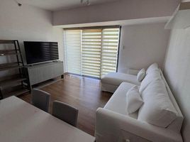 2 Bedroom Apartment for rent in Manila International Airport LRT-1, Pasay City, Makati City