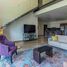 2 Schlafzimmer Wohnung zu vermieten in Leon, Guanajuato, Leon