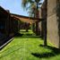 3 Schlafzimmer Villa zu verkaufen in San Agustin Tlaxiaca, Hidalgo, San Agustin Tlaxiaca, Hidalgo