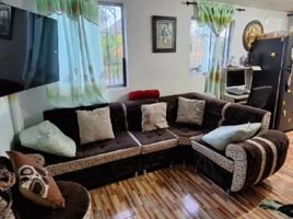 3 Habitación Villa en venta en Santa Rosa De Cabal, Risaralda, Santa Rosa De Cabal