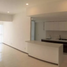 3 Schlafzimmer Appartement zu verkaufen in Alvaro Obregon, Mexico City, Alvaro Obregon