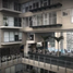 3 Schlafzimmer Appartement zu verkaufen in Alvaro Obregon, Mexico City, Alvaro Obregon