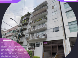 Appartement 3 chambre à vendre à Naucalpan De Juarez, Mexico, Naucalpan De Juarez