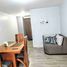  Apartamento en venta en Bicentenario Park, Quito, Quito, Quito