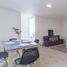 2 Bedroom Apartment for sale in Miguel Hidalgo, Mexico City, Miguel Hidalgo