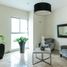 2 Bedroom Apartment for sale in Miguel Hidalgo, Mexico City, Miguel Hidalgo