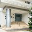 2 Bedroom Apartment for sale in Miguel Hidalgo, Mexico City, Miguel Hidalgo