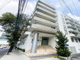 2 Bedroom Apartment for sale in Miguel Hidalgo, Mexico City, Miguel Hidalgo