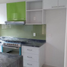2 Schlafzimmer Appartement zu verkaufen in Alvaro Obregon, Mexico City, Alvaro Obregon