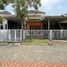 4 Bedroom House for sale in Waru, Sidoarjo, Waru