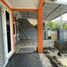 4 Bedroom House for sale in Waru, Sidoarjo, Waru