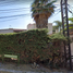 5 Schlafzimmer Haus zu verkaufen in Queretaro, Queretaro, Queretaro, Queretaro