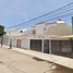 3 Bedroom House for rent in Aguascalientes, Aguascalientes, Aguascalientes