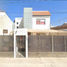 3 Bedroom House for rent in Aguascalientes, Aguascalientes, Aguascalientes