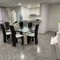 3 Bedroom Apartment for sale in Cartagena, Bolivar, Cartagena