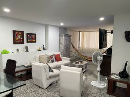 3 Habitación Apartamento en venta en Cartagena, Bolivar, Cartagena