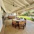 3 Schlafzimmer Haus zu verkaufen in Cuernavaca, Morelos, Cuernavaca