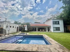 3 Schlafzimmer Haus zu verkaufen in Cuernavaca, Morelos, Cuernavaca