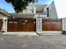 3 Bedroom House for sale in Ngaglik, Sleman, Ngaglik