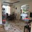 6 Habitación Casa en venta en Quezon City, Metro Manila, Quezon City, Eastern District, Metro Manila, Filipinas