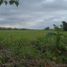  Land for sale in Naranjito, Guayas, Naranjito, Naranjito