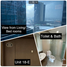 1 Schlafzimmer Wohnung zu verkaufen in Quezon City, Metro Manila, Quezon City