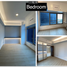 1 Schlafzimmer Wohnung zu verkaufen in Quezon City, Metro Manila, Quezon City