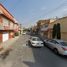 3 Bedroom House for sale in Venustiano Carranza, Mexico City, Venustiano Carranza, Mexico City