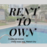  Condo for rent in Southern District Metro Manila, Makati City, Southern District, Metro Manila, Philippines