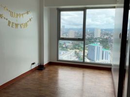 1 Bedroom Apartment for sale in St. Luke's Medical Center Quezon City, Quezon City, Quezon City