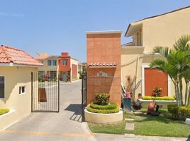 Condominium 3 chambre à vendre à Puerto Vallarta, Jalisco, Puerto Vallarta