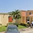 Condominium 3 chambre à vendre à Puerto Vallarta, Jalisco, Puerto Vallarta