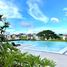  Terreno (Parcela) en venta en Santa Rosa City, Calabarzon, Santa Rosa City, Laguna, Calabarzon, Filipinas