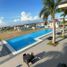  Terreno (Parcela) en venta en Santa Rosa City, Calabarzon, Santa Rosa City, Laguna, Calabarzon, Filipinas